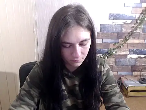 Snapshot of AmandaJi_ chatting on September 2025 09:05:01 AM AmandaJi  online show from September 2025 09:05:01 AM