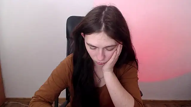 Snapshot of AmandaJi_ chatting on December 2025 07:02:02 AM AmandaJi online show from December 2025 07:02:02 AM