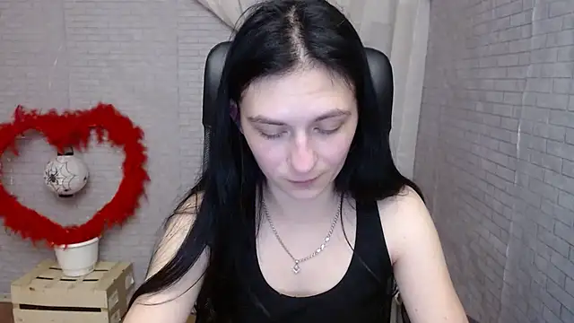 Snapshot of AmandaJi_ chatting on March 2025 10:28:01 AM AmandaJi  online show from March 2025 10:28:01 AM