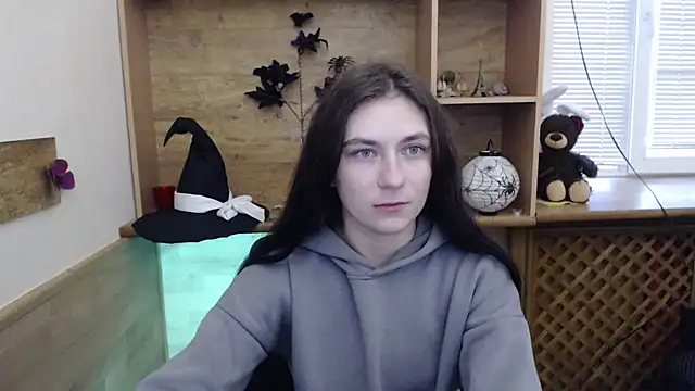 Snapshot of AmandaJi_ chatting on November 2025 07:25:02 AM AmandaJi online show from November 2025 07:25:02 AM