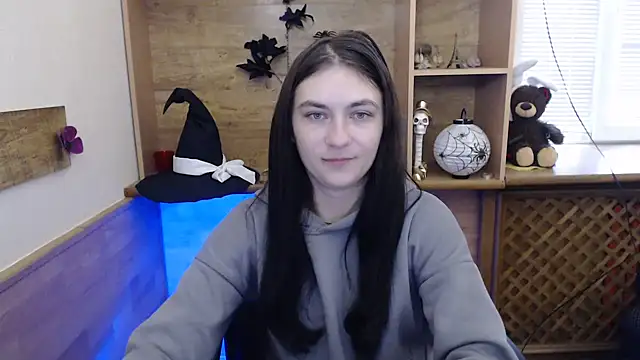 Snapshot of AmandaJi_ chatting on November 2025 07:42:01 AM AmandaJi online show from November 2025 07:42:01 AM