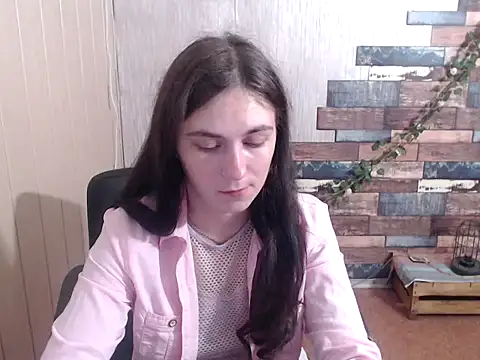 Snapshot of AmandaJi_ chatting on September 2025 06:42:02 AM AmandaJi  online show from September 2025 06:42:02 AM