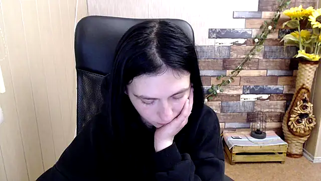 Snapshot of AmandaJi_ chatting on March 2025 10:33:02 AM AmandaJi  online show from March 2025 10:33:02 AM