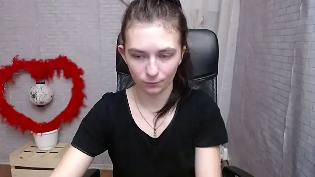 Snapshot of AmandaJi_ chatting on January 2025 07:07:02 AM AmandaJi  online show from January 2025 07:07:02 AM