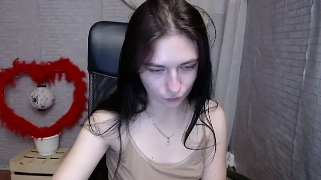 Snapshot of AmandaJi_ chatting on January 2025 07:25:01 AM AmandaJi  online show from January 2025 07:25:01 AM