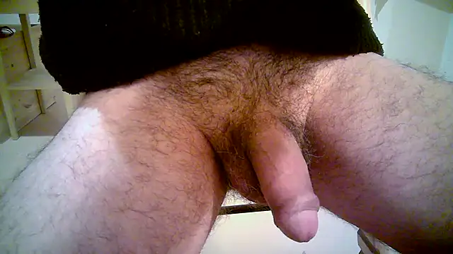 choice669 online show from February 2026 08:15:02 AM