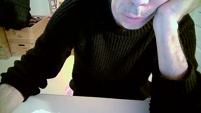 choice669 online show from February 2026 05:12:02 PM