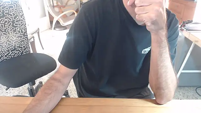 choice669 online show from September 2025 07:10:02 AM