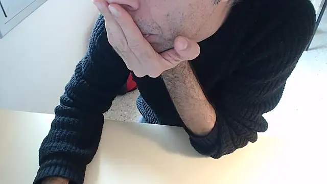 choice669 online show from February 2026 08:55:02 AM