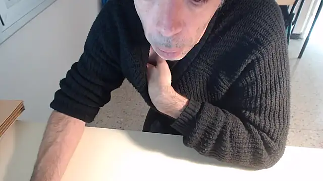 choice669 online show from February 2026 10:15:01 AM