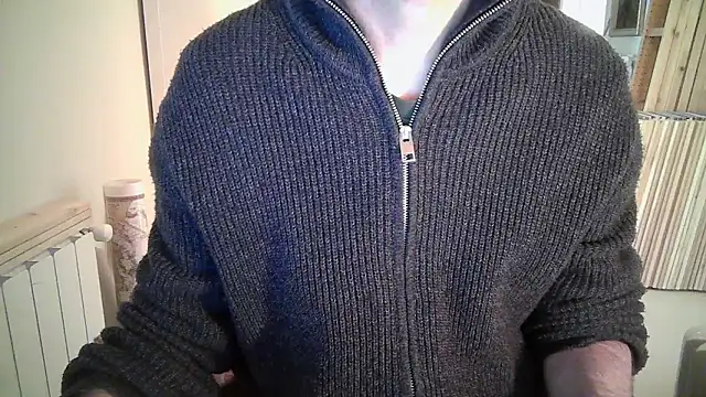 choice669 online show from March 2026 10:53:02 AM