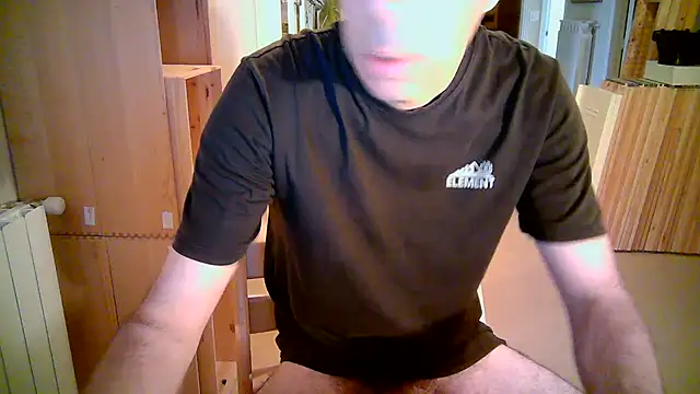 choice669 online show from June 2026 06:55:02 AM