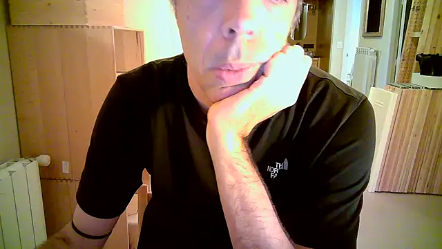choice669 online show from June 2026 05:17:01 PM