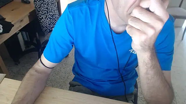 choice669 online show from June 2026 08:14:01 AM