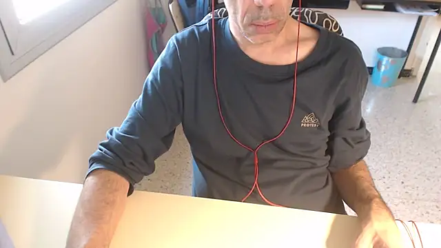 choice669 online show from March 2026 03:27:01 PM