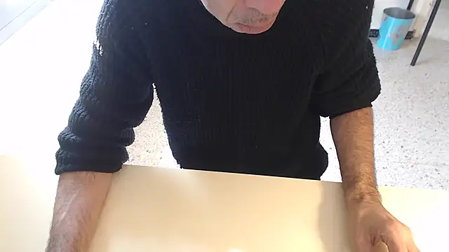 choice669 online show from February 2026 11:18:02 AM