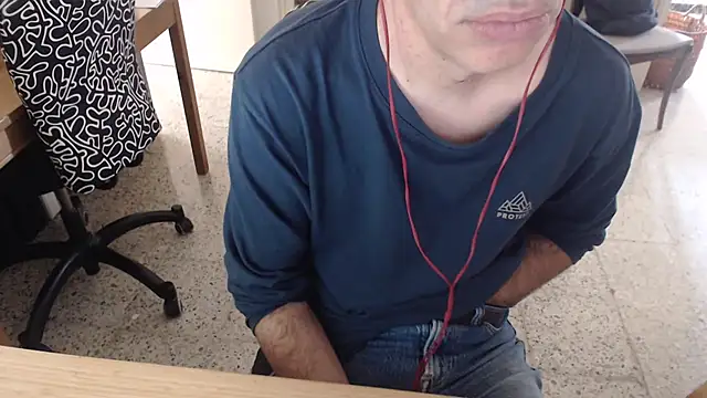 choice669 online show from May 2026 08:07:01 AM