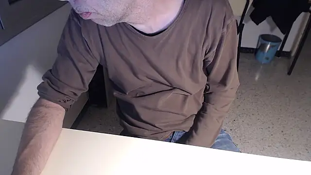 choice669 online show from January 2026 11:00:01 PM