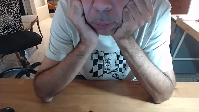 choice669 online show from September 2025 08:24:02 AM