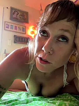 I am babydoll online show from October 2025 02:39:01 PM
