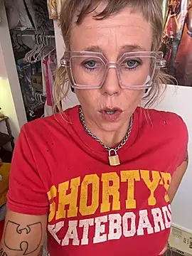 Snapshot of I_am_babydoll chatting on July 2026 05:45:02 AM I am babydoll online show from July 2026 05:45:02 AM