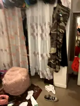 I am babydoll online show from October 2025 01:53:01 AM