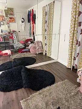 I am babydoll online show from February 2026 04:13:02 AM