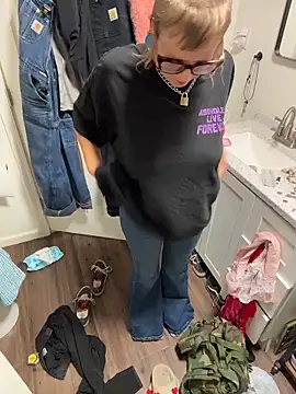 I am babydoll online show from April 2026 04:19:01 AM