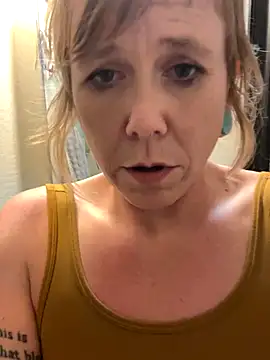 I am babydoll online show from October 2025 01:28:01 AM