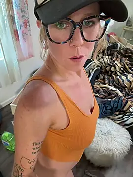 I am babydoll online show from January 2026 04:54:02 PM