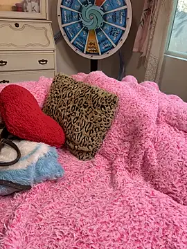 I am babydoll online show from December 2025 08:19:01 PM