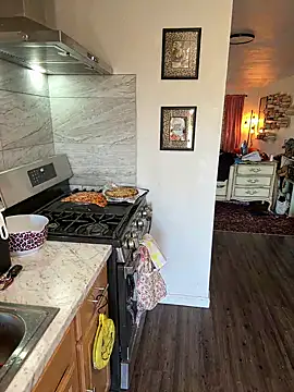 I am babydoll online show from February 2026 10:41:01 PM