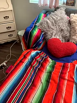 I am babydoll online show from November 2025 07:14:02 PM