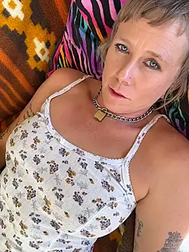 I am babydoll online show from March 2026 05:00:01 PM