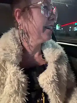 I am babydoll online show from March 2026 07:23:01 AM