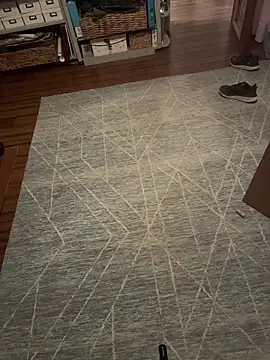 I am babydoll online show from March 2026 08:21:02 AM