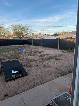 I am babydoll online show from March 2026 01:11:01 AM