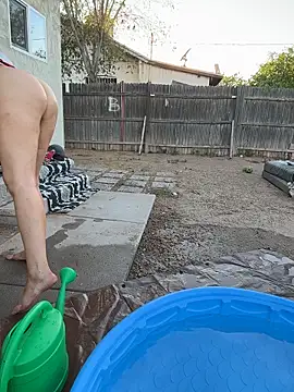 I am babydoll online show from March 2026 01:06:01 AM