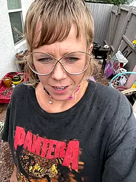 I am babydoll online show from October 2025 08:21:01 PM