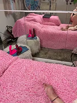 I am babydoll online show from December 2025 04:49:01 PM