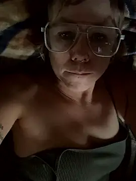 I am babydoll online show from January 2026 12:03:02 AM