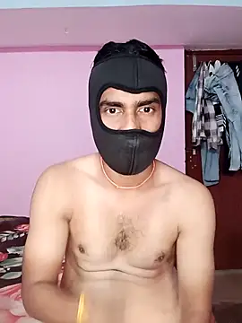 USHA BHABHI online show from March 2026 06:07:01 AM