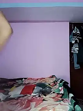 Snapshot of USHA_BHABHI chatting on February 2026 11:17:02 PM USHA BHABHI online show from February 2026 11:17:02 PM