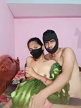 USHA BHABHI online show from August 2026 10:58:01 PM