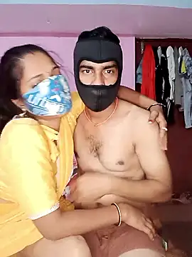 USHA BHABHI online show from March 2026 12:11:01 AM