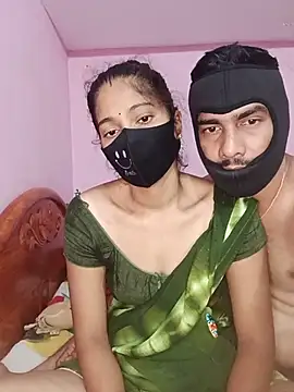 USHA BHABHI online show from July 2026 11:05:02 PM