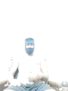 Snapshot of USHA_BHABHI chatting on January 2026 04:00:01 PM USHA BHABHI online show from January 2026 04:00:01 PM