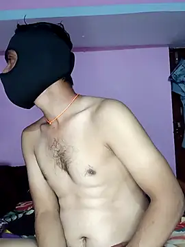 Snapshot of USHA_BHABHI chatting on February 2026 03:41:01 PM USHA BHABHI online show from February 2026 03:41:01 PM