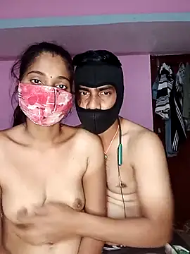 USHA BHABHI online show from March 2026 11:08:01 PM