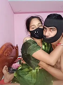 USHA BHABHI online show from July 2026 11:02:02 PM